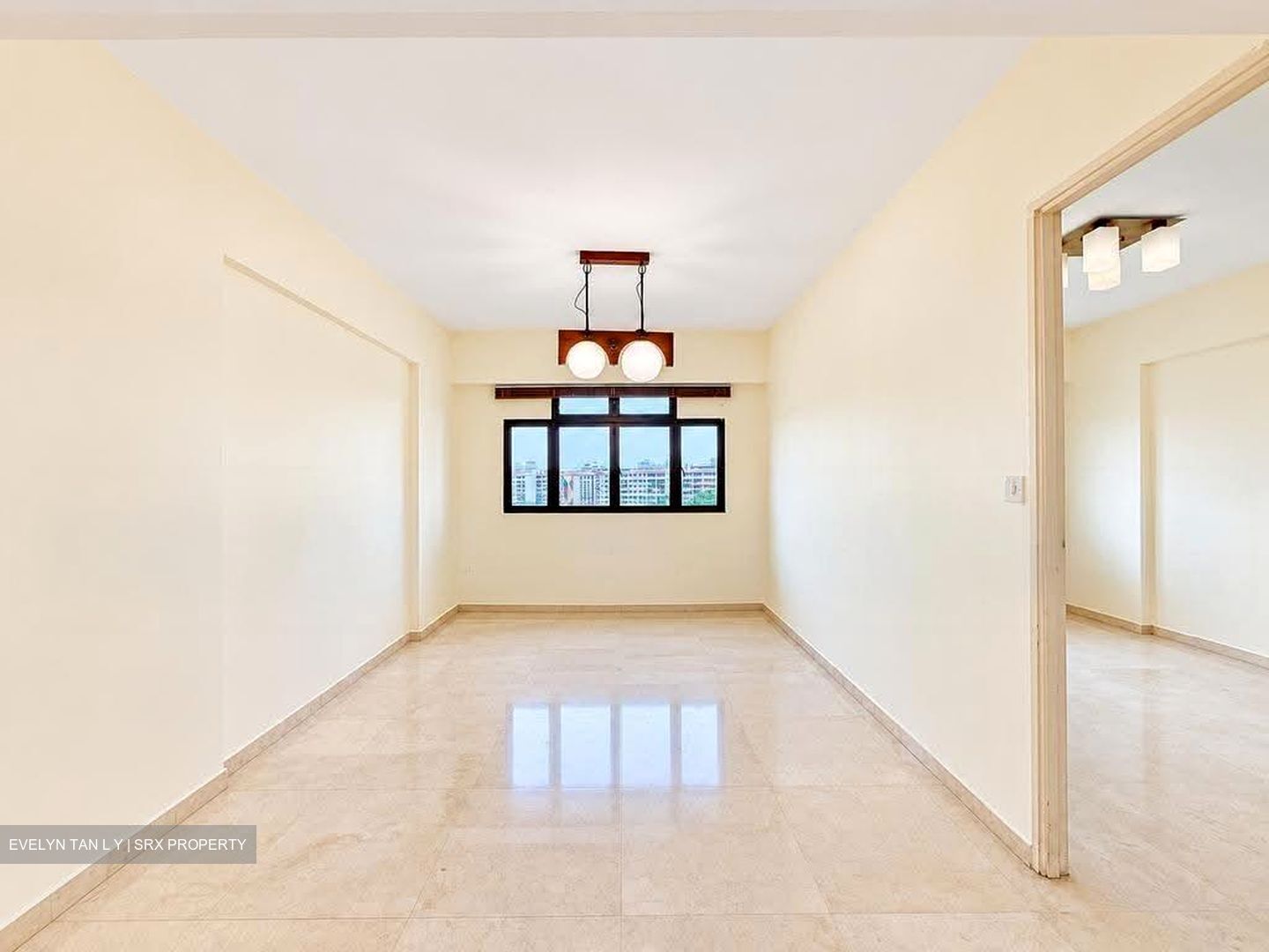 Blk 185 Vista 8 (Bedok), HDB 4 Rooms #623738541
